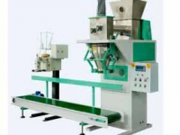 切片機的操作流程和維護方式